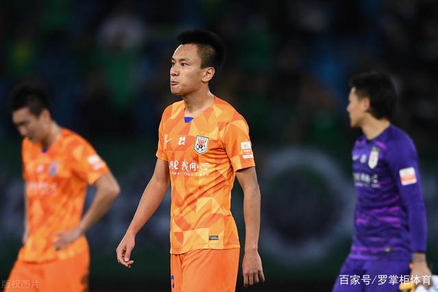 U17国足迎战勒沃库森：阵容分析与战术部署